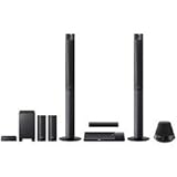 Sony BDVN890W/Z Blu-ray Home Theater Systems