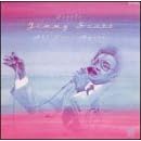 Click here to buy All Over Again by  Jimmy Scott .