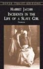 Produkt-Bild: Incidents in the Life of a Slave Girl (Dover Thrift Editions)