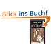 Incidents in the Life of a Slave Girl (Dover Thrift Editions)
