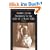 Incidents in the Life of a Slave Girl (Dover Thrift Editions)