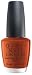 OPI The Classics Did Someone Say PARTY? NLA38