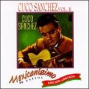 Cuco Sanchez - Linea Mexicanisimo, Vol. 2 - Zortam Music