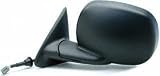 98-00 DODGE DURANGO MIRROR LH (DRIVER SIDE) SUV, Power, Heated, Folding (1998 98 1999 99 2000 00) DG...