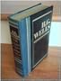 H. G. Wells: The Time Machine, The Island of Dr. Moreau, The Invisible Man, The War of the Worlds, The First Men in the Moon, The Food of the Gods (Masters Library)