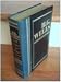 Search : H. G. Wells: The Time Machine, The Island of Dr. Moreau, The Invisible Man, The War of the Worlds, The First Men in the Moon, The Food of the Gods (Masters Library)