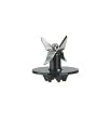 Cuisinart CB-BLDBK Blender Cutting Assembly Black