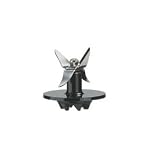 Cuisinart CB-BLDBK Blender Cutting Assembly Black