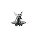 Cuisinart CB-BLCBK Blender Part, Black