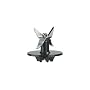 Cuisinart CB-BLCBK Blender Part, Black