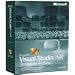 Microsoft Visual Studio .NET Enterprise Architect 2003 Upgrade