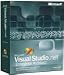 Microsoft Visual Studio .NET Enterprise Architect 2003 Upgrade