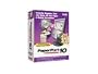 ScanSoft PaperPort Professional - ( v. 10 ) - complete package ( F309E-G00-10.0 )