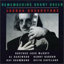 Remembering Grant Green