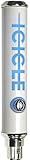 Blue Microphones Icicle XLR to USB Mic Converter/Mic Preamp
