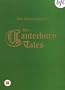 Canterbury Tales (1972) [Region 2 Import - English Subtitles]