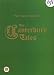 Canterbury Tales (1972) [Region 2 Import - English Subtitles]