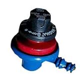 Magma Replacement Part Type 1 Control Valve Regulator Low Output