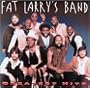 Fat Larry's Band - Greatest Hits