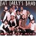 Fat Larry's Band - Greatest Hits