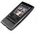 Compare Prices: Cowon/iaudio S9 32 GB MP3 Player - titanium black + HOLUA S2HLBZ-SZ Earphones - silver