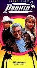 Pronto (1997)