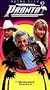 Pronto [VHS]