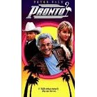 Pronto (1997)