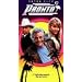 Pronto [VHS]