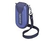 Sony LCM-PX Semi-Soft Case For DSC-P5