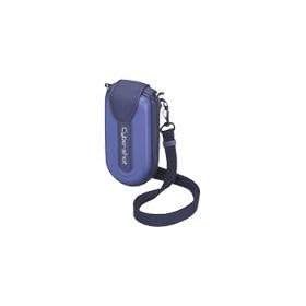 Sony LCM-PX Semi-Soft Case For DSC-P5
