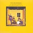 To The Faithful Departed - The Complete Sessions 1996 - 1997