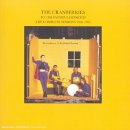 To The Faithful Departed - The Complete Sessions 1996 - 1997
