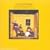 To The Faithful Departed - The Complete Sessions 1996 - 1997