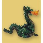 Green Dragon