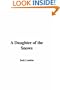A Daughter of the Snows