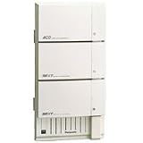 KX-TD1232-3 KSU (8 X 16)