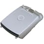 Motorola Battery Door for V710 Handsets