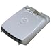 Motorola Battery Door for V710 Handsets