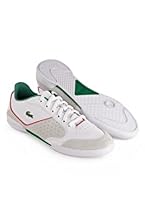 Men's Ion