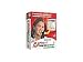 Dragon NaturallySpeaking XP Edition Standard - Ensemble complet - 1 utilisateur - CD - Win - français