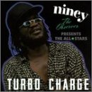 CD-Charts  Music : Turbo Charge