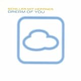 Dream of You.(Cd2) - Schiller mit Heppner