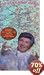 Liberace Box Set (Leapin' Lizards It's Liberace, Liberace's Valentine's Day Special, and Live With the London Philharmonic)