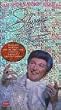 Liberace Box Set (Leapin' Lizards It's Liberace, Liberace's Valentine's Day Special, and Live With the London Philharmonic) [VHS]