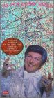 Liberace Box Set (Leapin Lizards Its Liberace, Liberaces Valentines Day Special, and Live With the London Philharmonic)