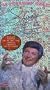 Liberace Box Set (Leapin' Lizards It's Liberace, Liberace's Valentine's Day Special, and Live With the London Philharmonic) [VHS]