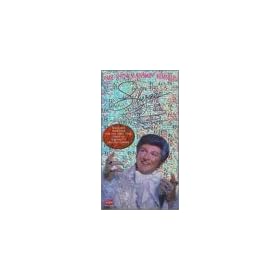 Liberace Box Set (Leapin' Lizards It's Liberace, Liberace's Valentine's Day Special, and Live With the London Philharmonic) [VHS]