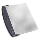 LightWedge Original LED Book Light