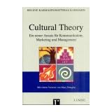 Cultural Theoryvon "Helene Karmasin"